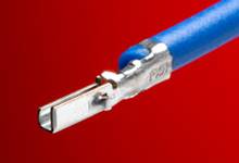Molex 68801-5302 Bulk
