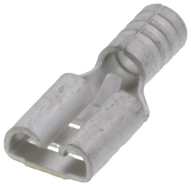 Molex 19016-0042 Tape on Full reel