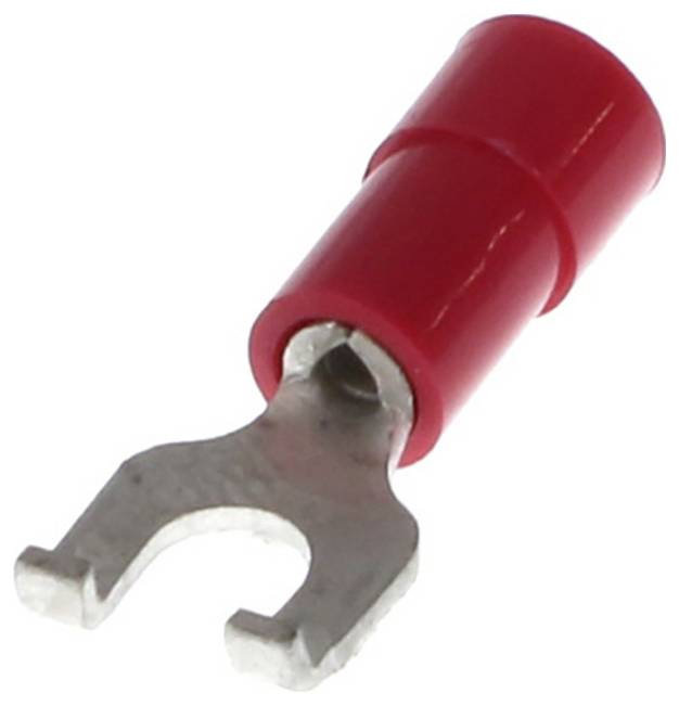 Molex 19121-0006 Tape on Full reel