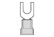 Molex 19127-0011 Tape on Full reel