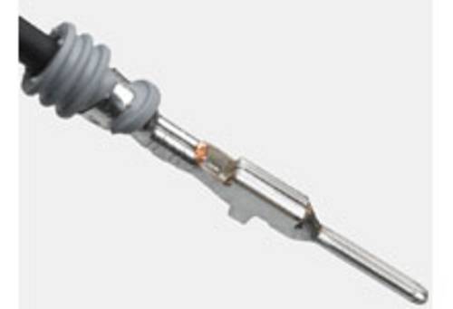 Molex 34080-1003 Tape on Full reel