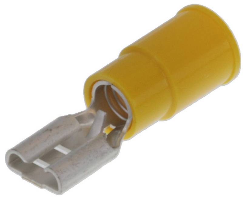 Molex 19017-0047 Bag