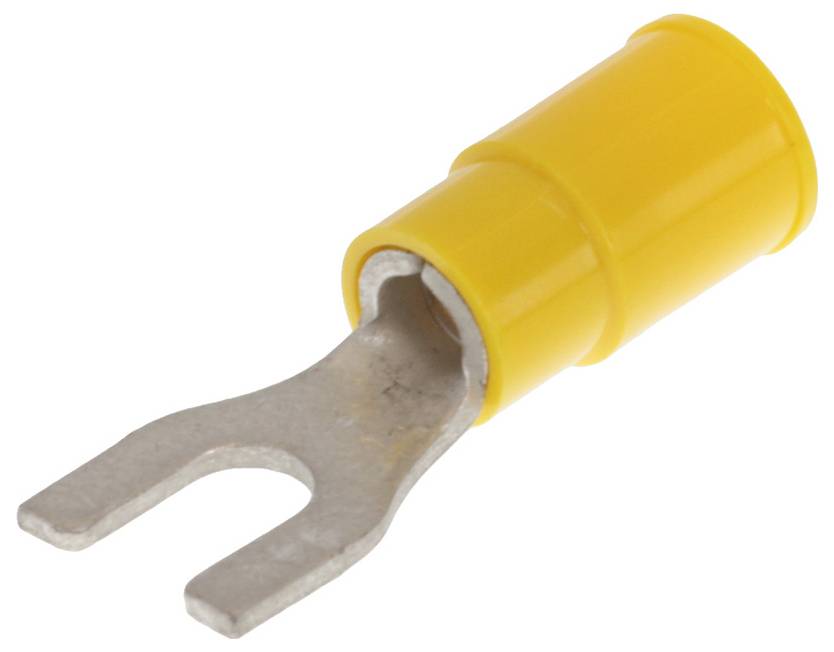 Molex 19144-0039 Bag