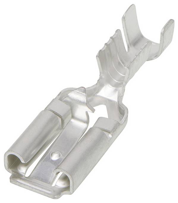 Molex 19439-0004 Bag