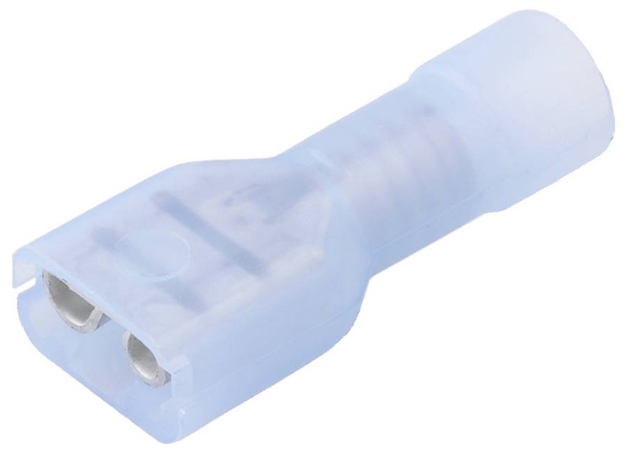 Molex 19003-0050 Bag