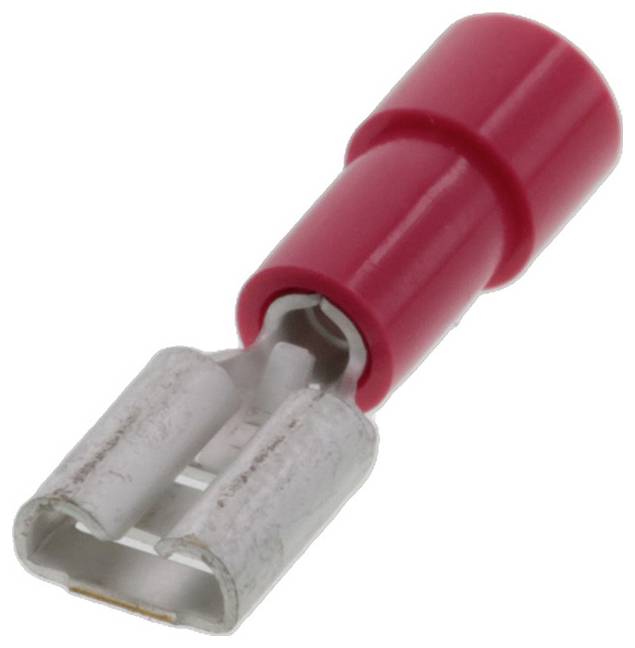 Molex 19017-0008 Bag