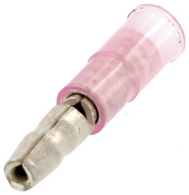 Molex 19035-0003 Bag