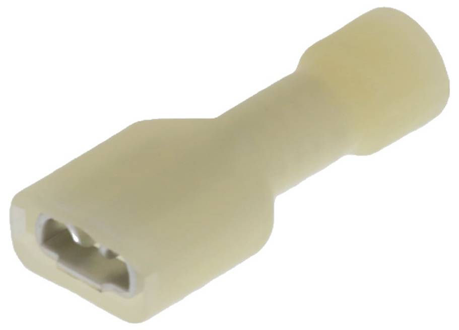 Molex 19003-0064 Bag