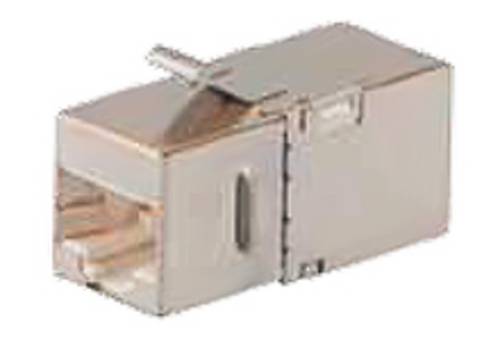 Molex 936060260 Bag