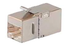 Molex 936060260 Bag