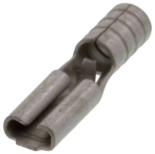 Molex 19016-0035 Bag