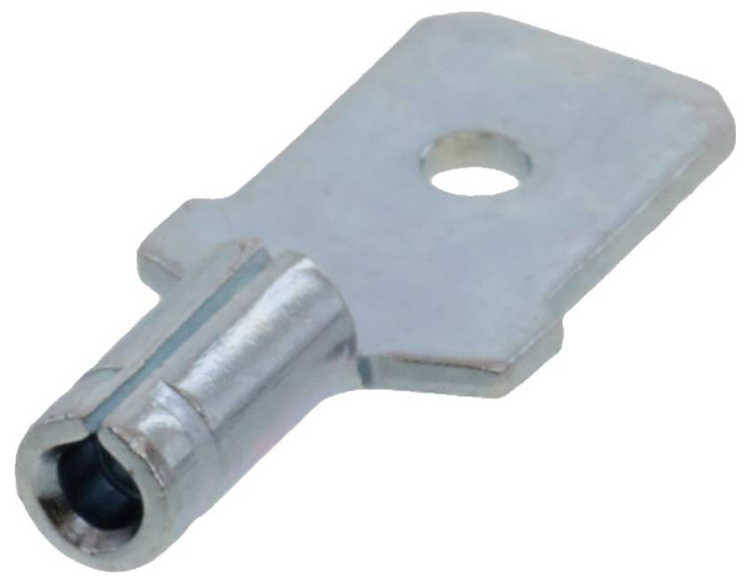 Molex 19022-0004 Bag