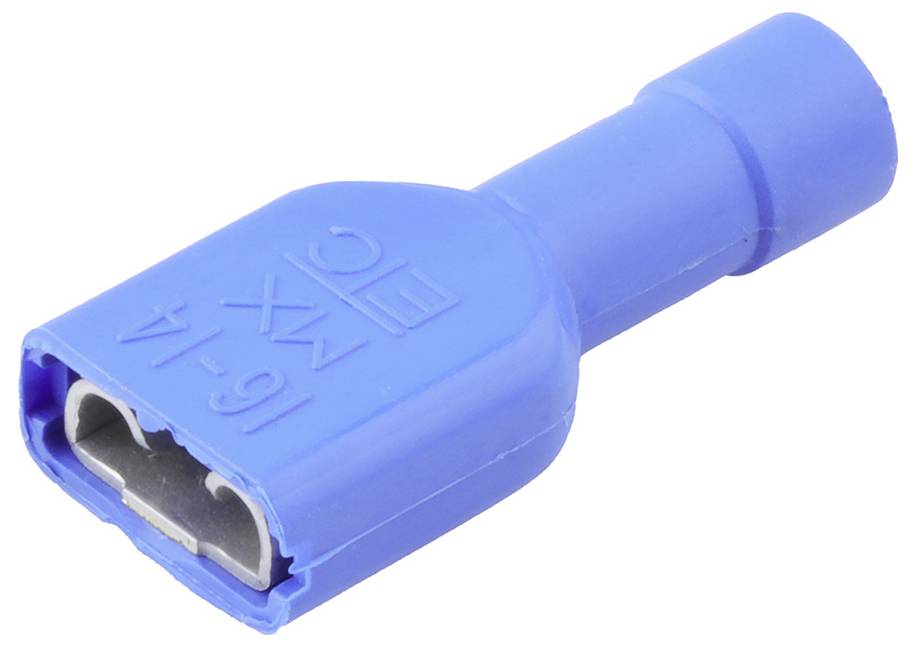 Molex 19003-0045 Tape on Full reel