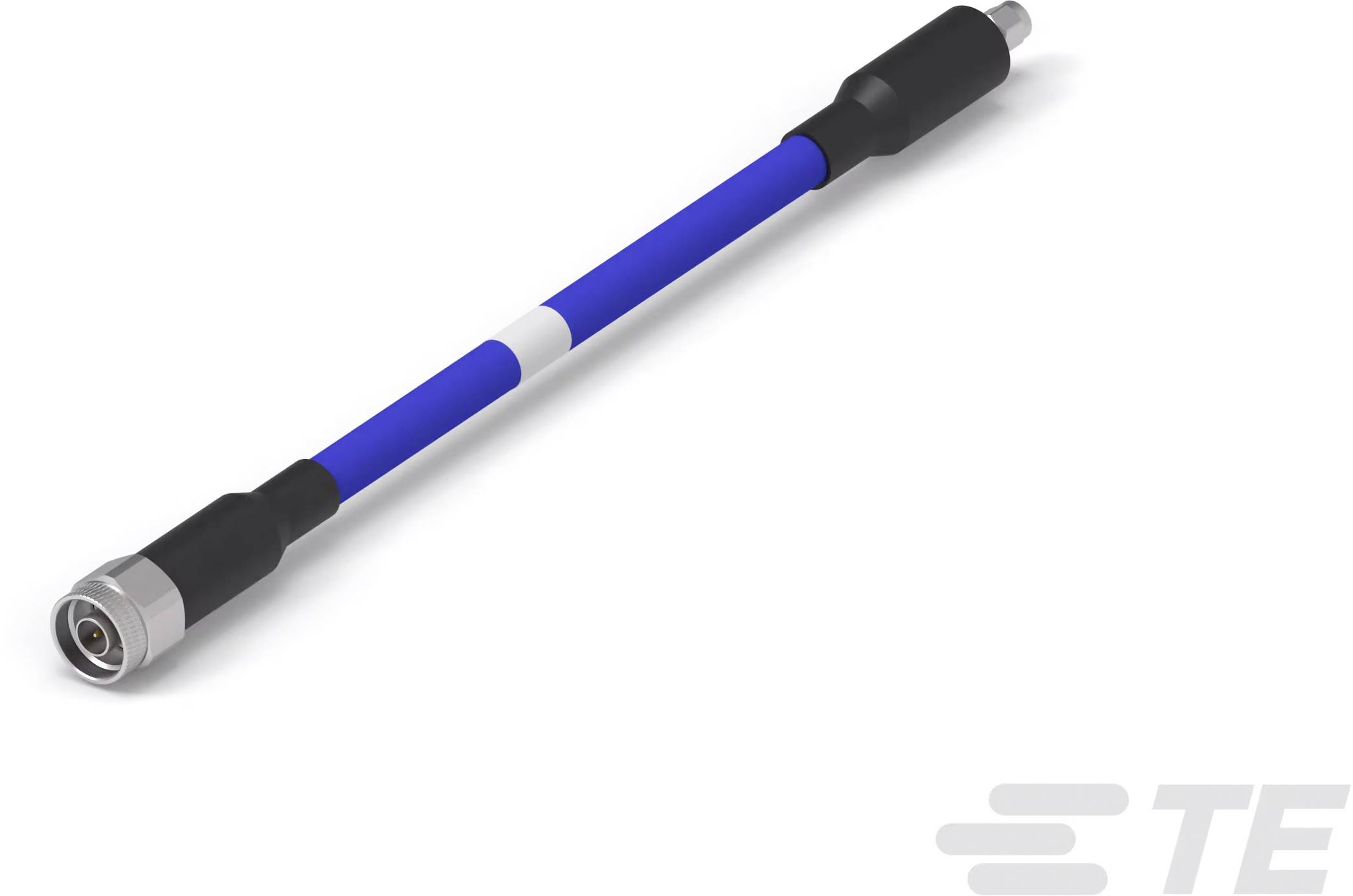 TE Connectivity 1-2016703-0 1 St. Bag