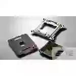 TE Connectivity 2134439-1 Tray TE Connectivity 2134439-1 Tray
