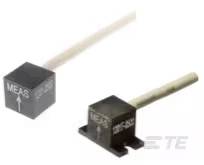 TE Connectivity 1201F-1000-360-001 SMD 1St.