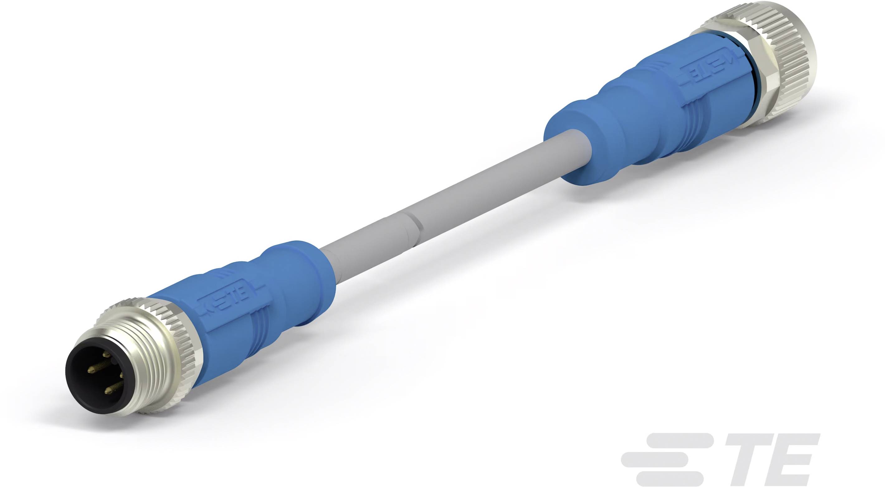 TE Connectivity T4152123004-004 Bag