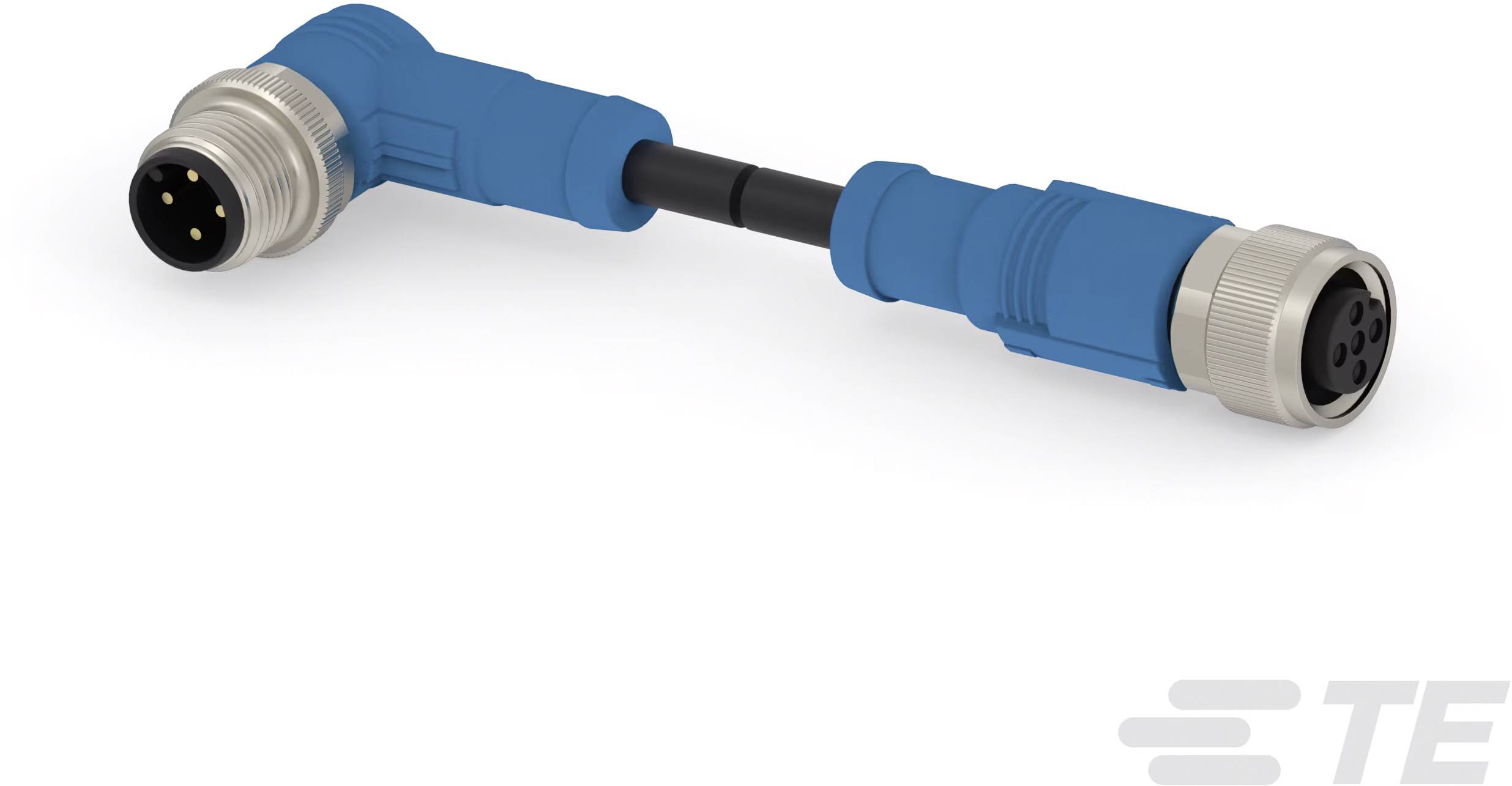 TE Connectivity T4152213004-005 Bag