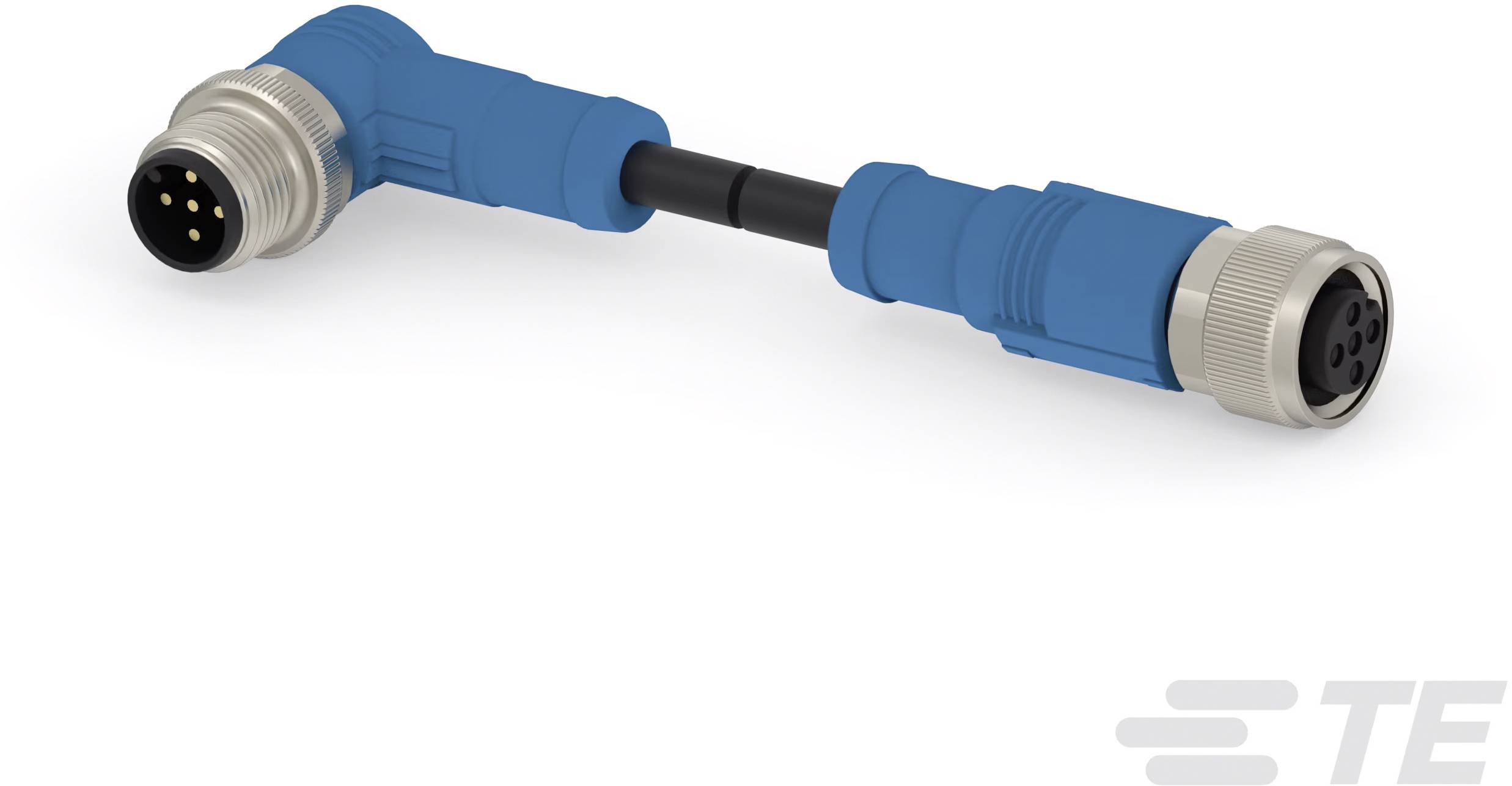 TE Connectivity T4152213005-004 Bag