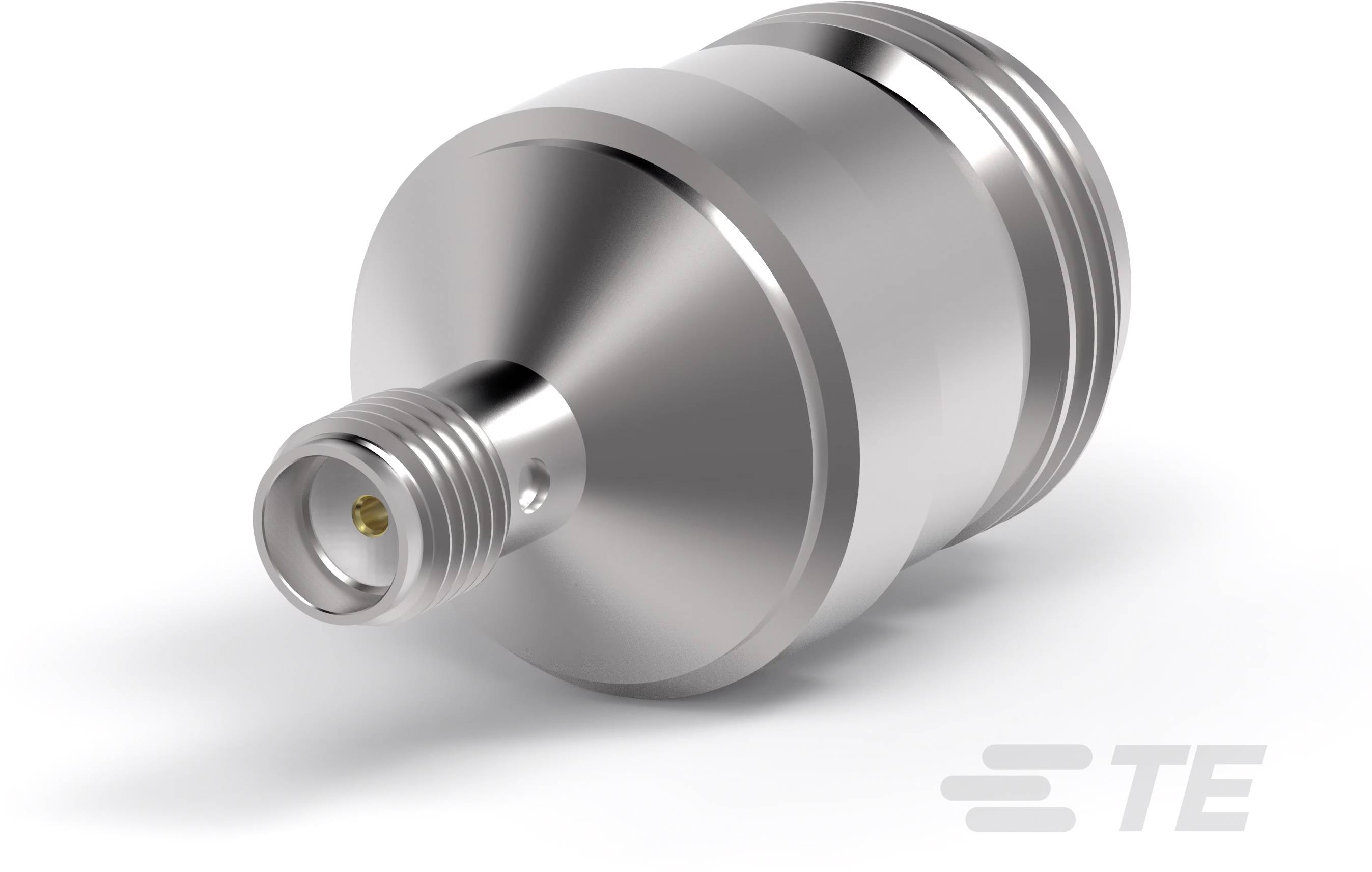 TE Connectivity 1057341-1 1 St. Bag