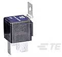 TE Connectivity 1-1393304-0 Powerrelais Box