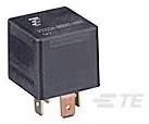 TE Connectivity 1-1904020-5 Powerrelais Box