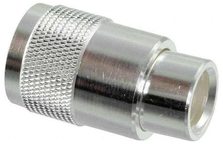 TE Connectivity 32858 Ringkabelschuh Bulk
