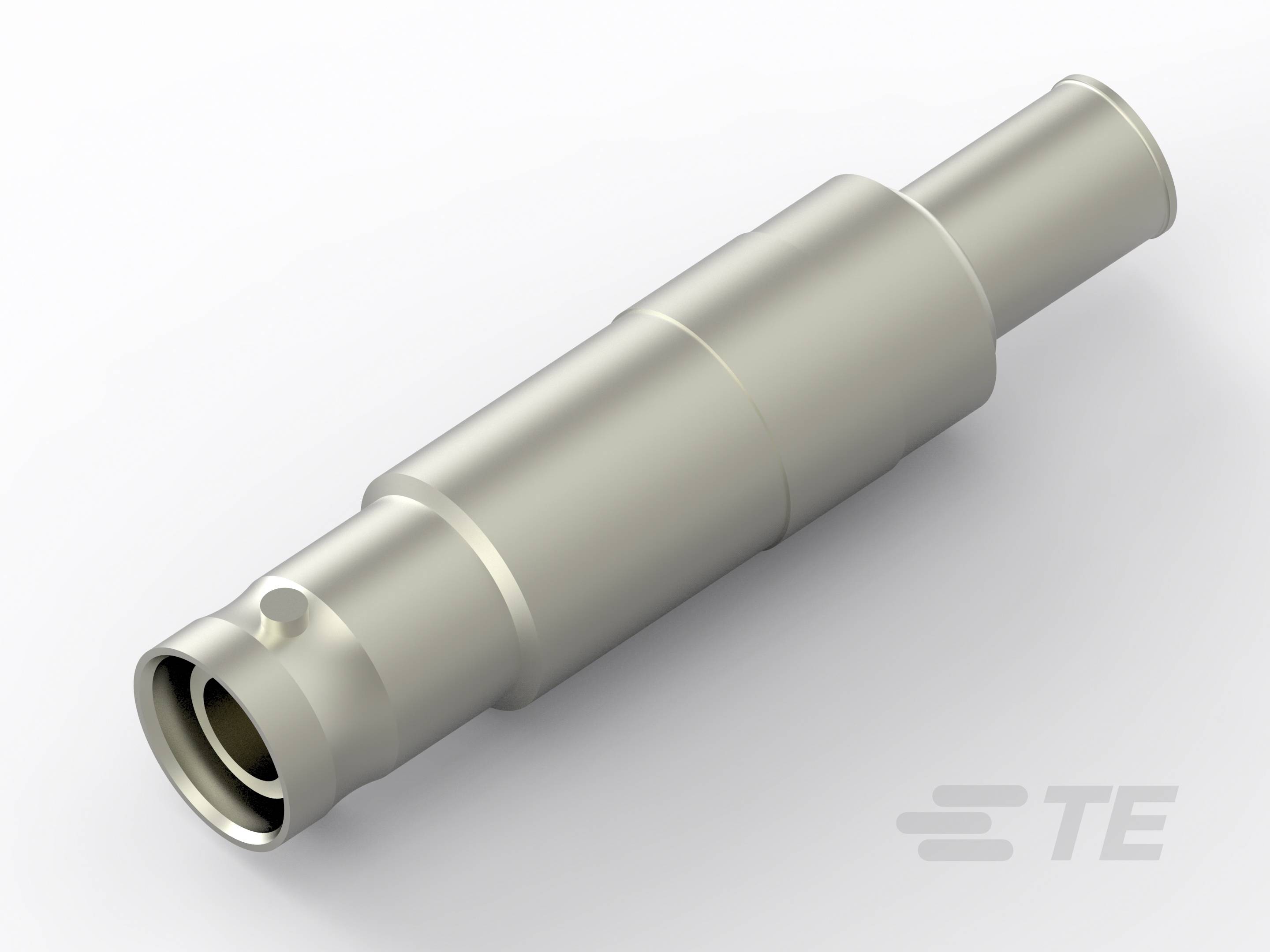 TE Connectivity 225087-5 1 St. Bulk