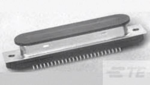 TE Connectivity 5556622-2 1 St. Tray