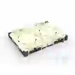 TE Connectivity 1-2324271-4 Tray TE Connectivity 1-2324271-4 Tray
