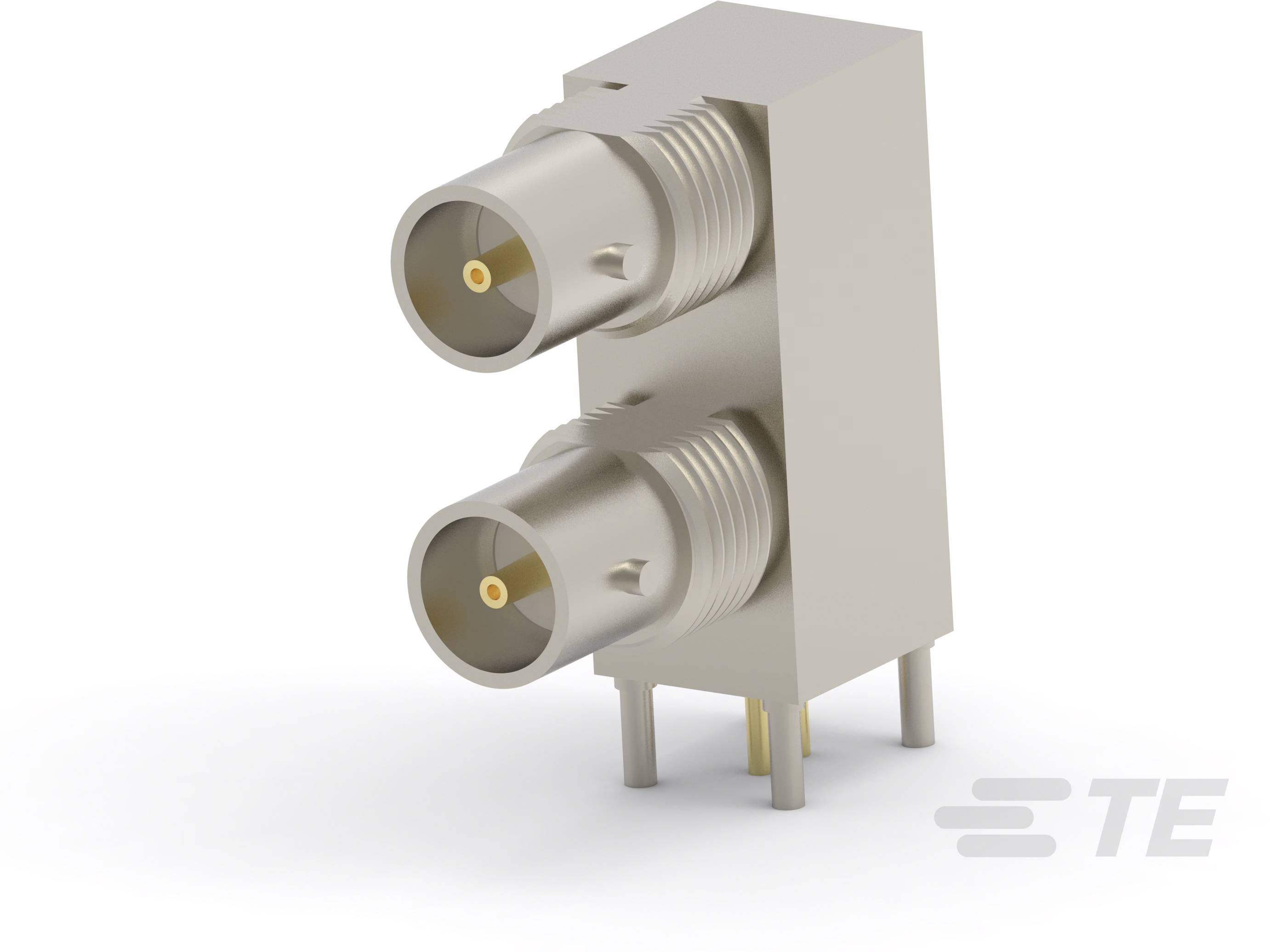 TE Connectivity 1274684-1 Bulk