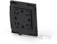 TE Connectivity 1554653-1 1 St. Tray