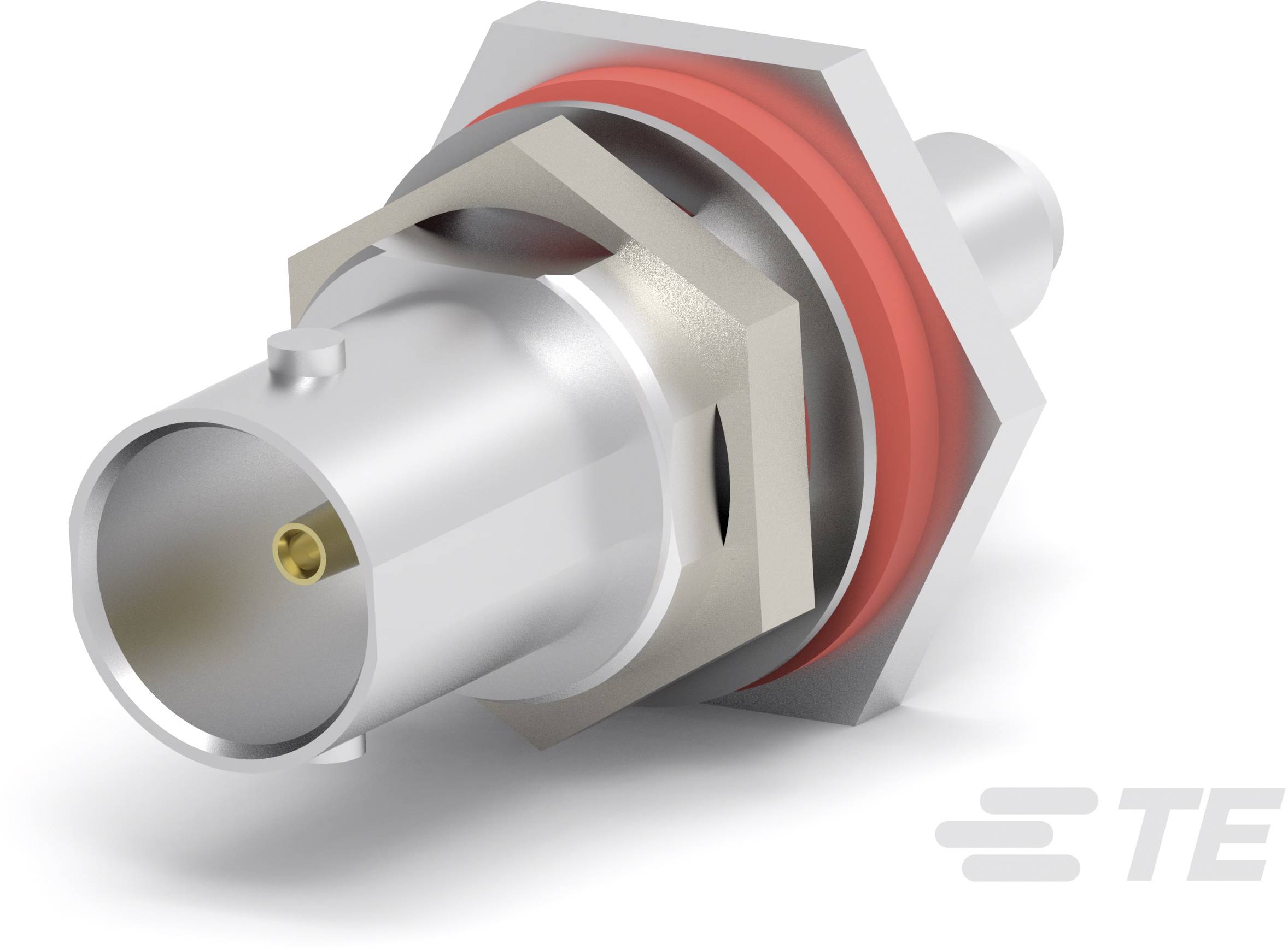 TE Connectivity 5413590-8 Bulk