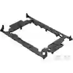 TE Connectivity 2-2330552-1 Tray TE Connectivity 2-2330552-1 Tray