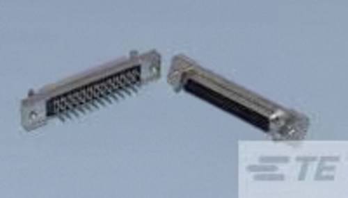 TE Connectivity 5786556-5 Tube
