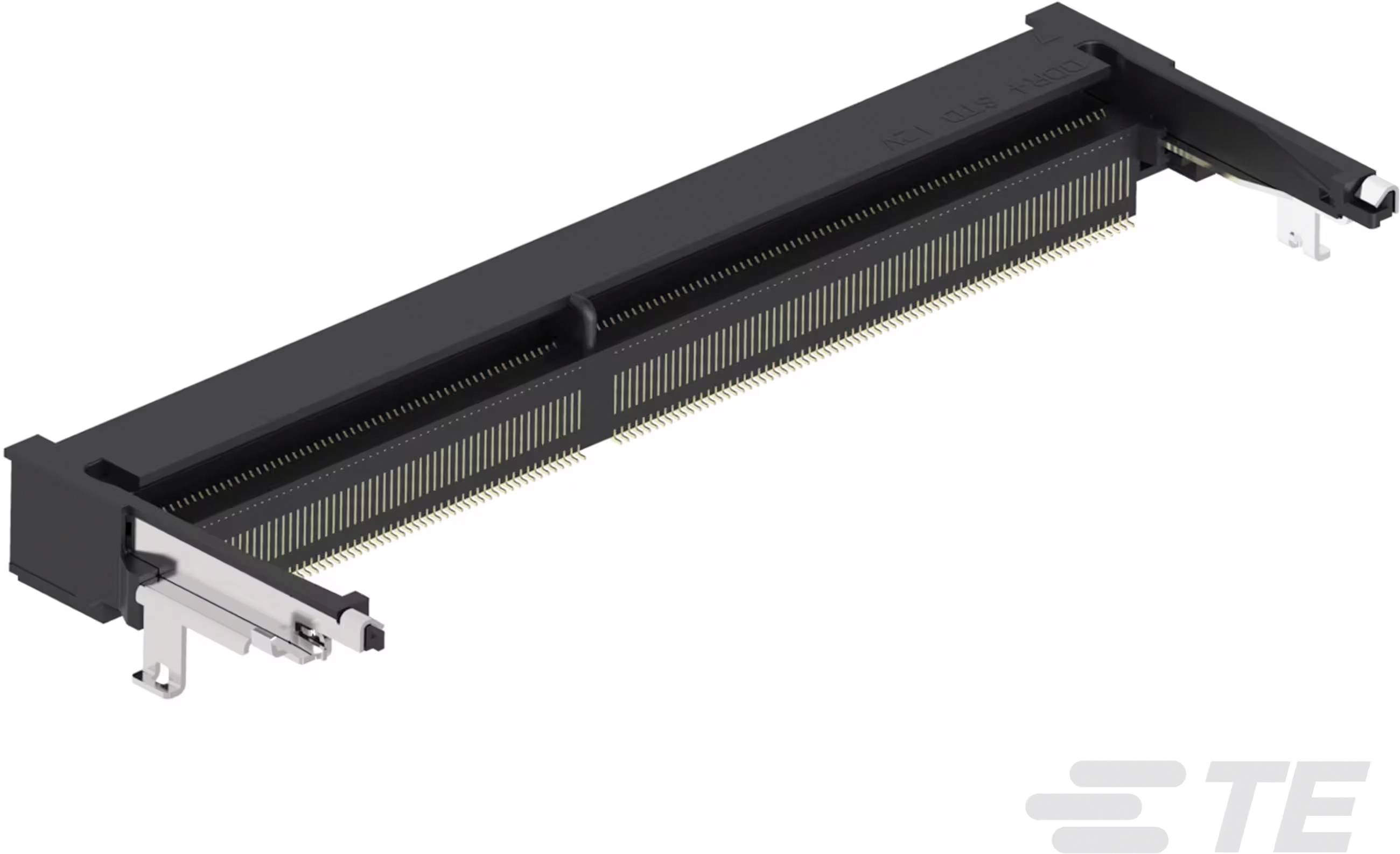 TE Connectivity 2309411-1 Tape on Full reel