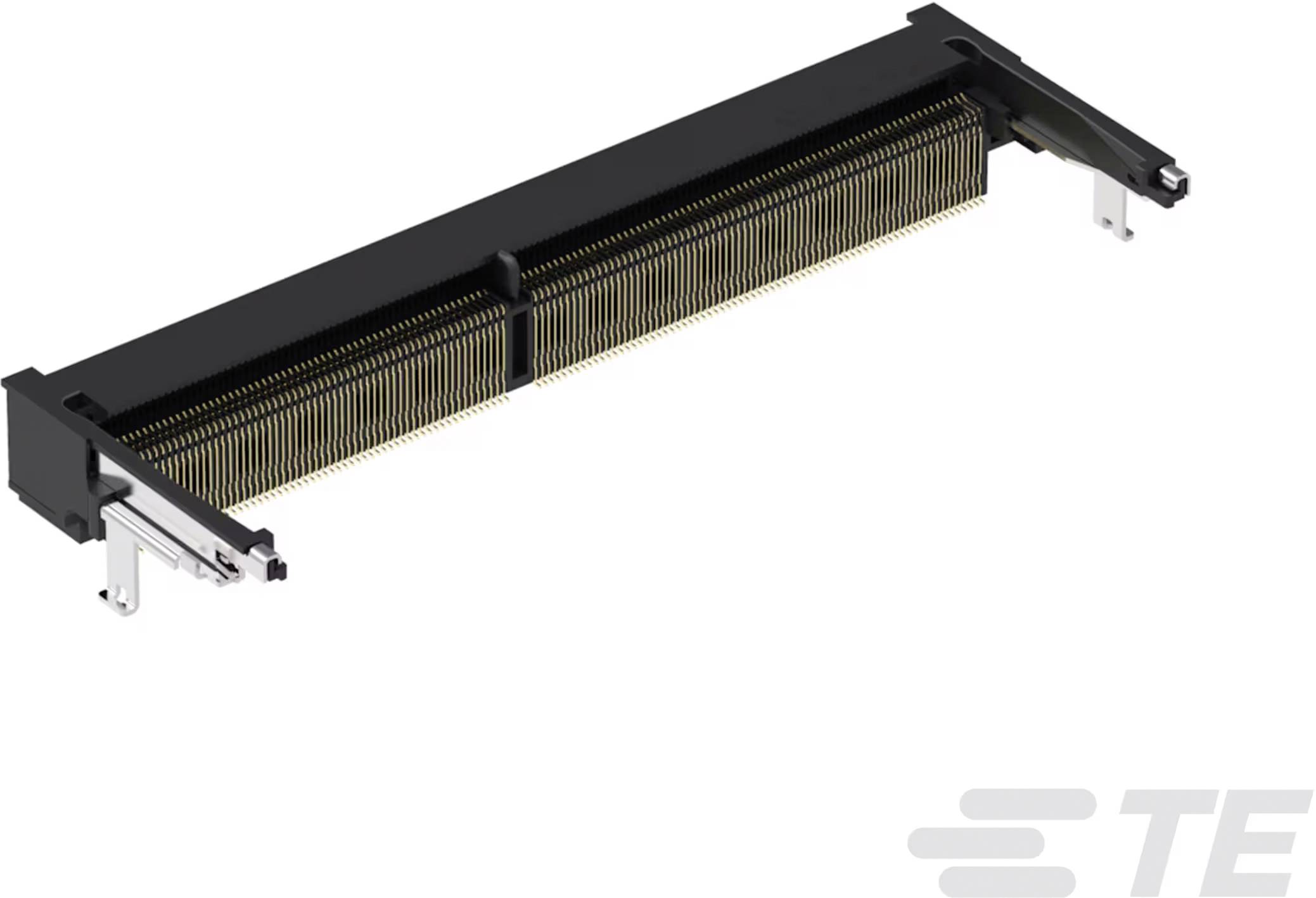 TE Connectivity 2309414-5 Tape on Full reel