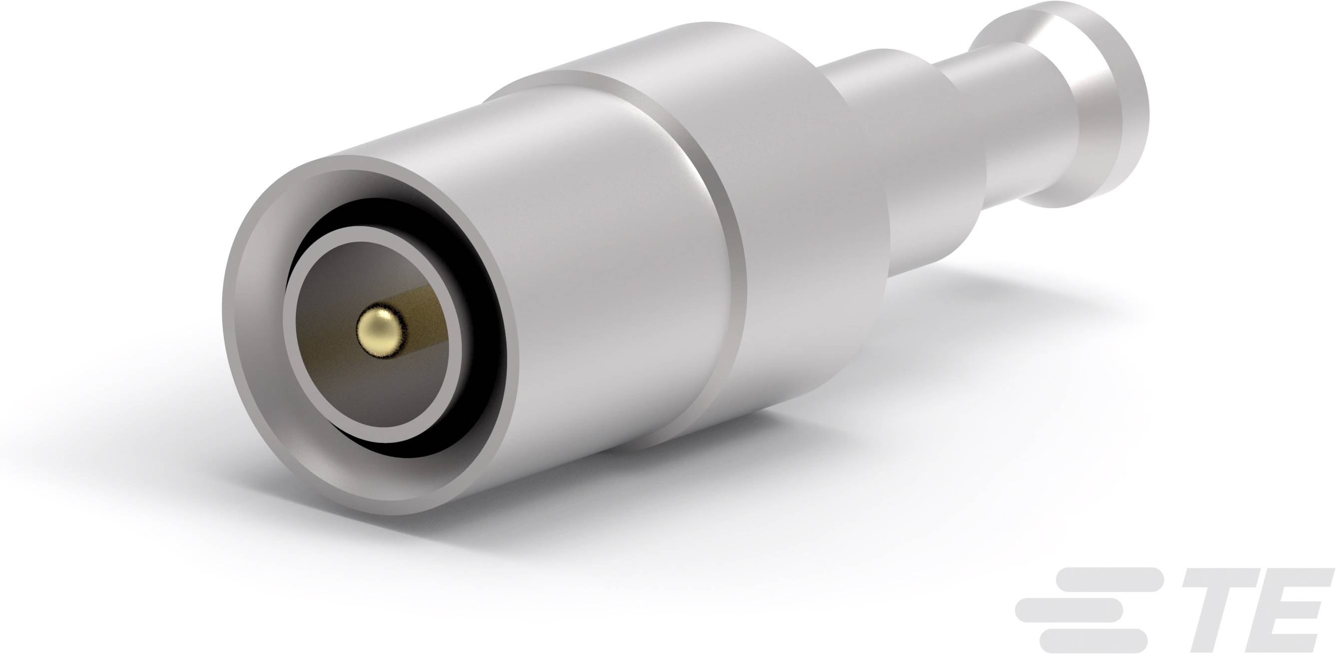 TE Connectivity 2-330311-2 1 St. Box