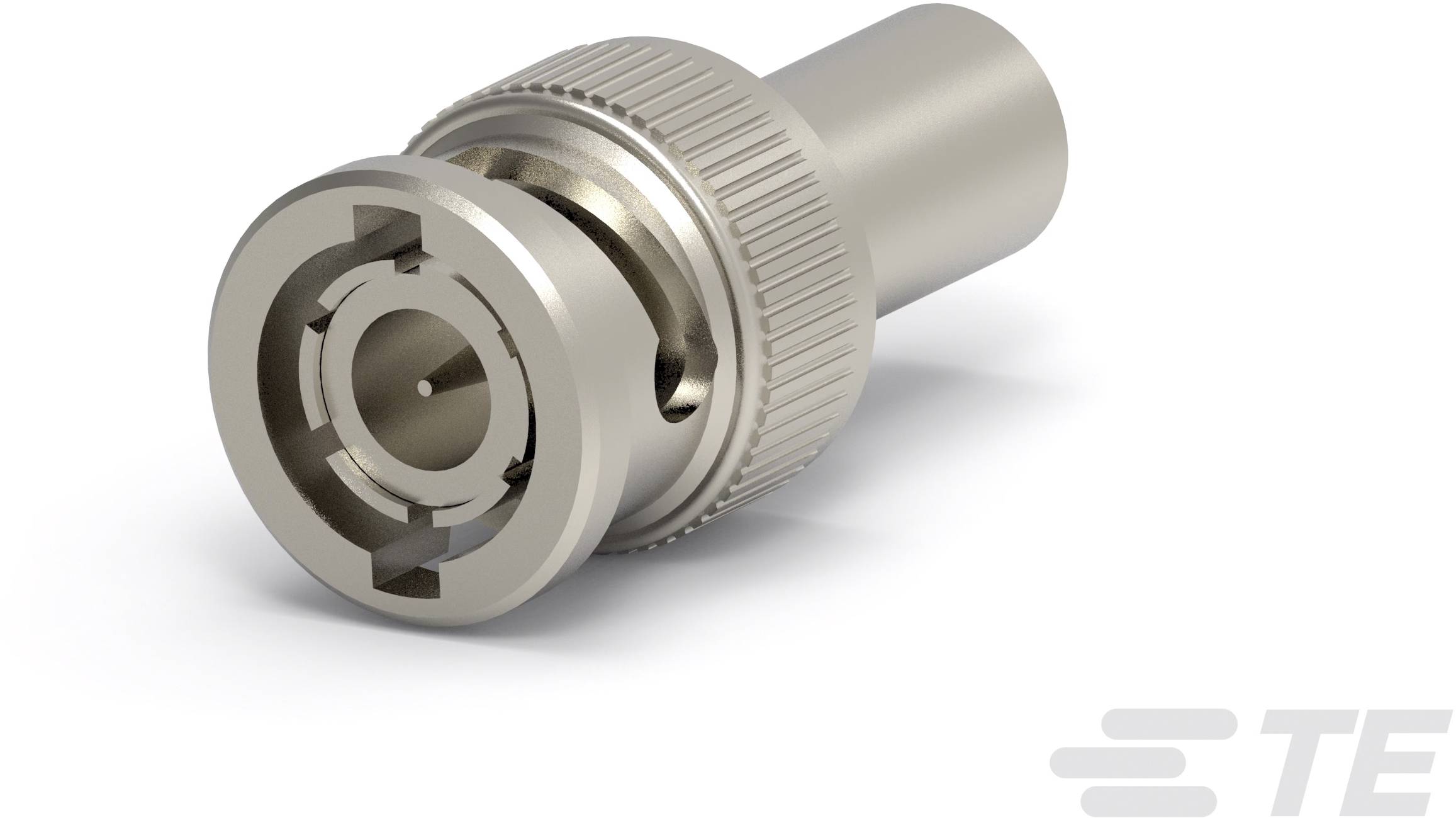 TE Connectivity 2-5221128-7 Bulk