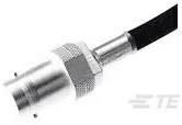 TE Connectivity 2-5329452-2 1 St. Box