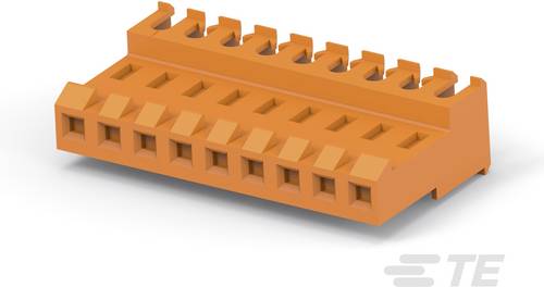 TE Connectivity 3-641168-9 Bag
