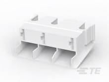 TE Connectivity 521831-1 Package