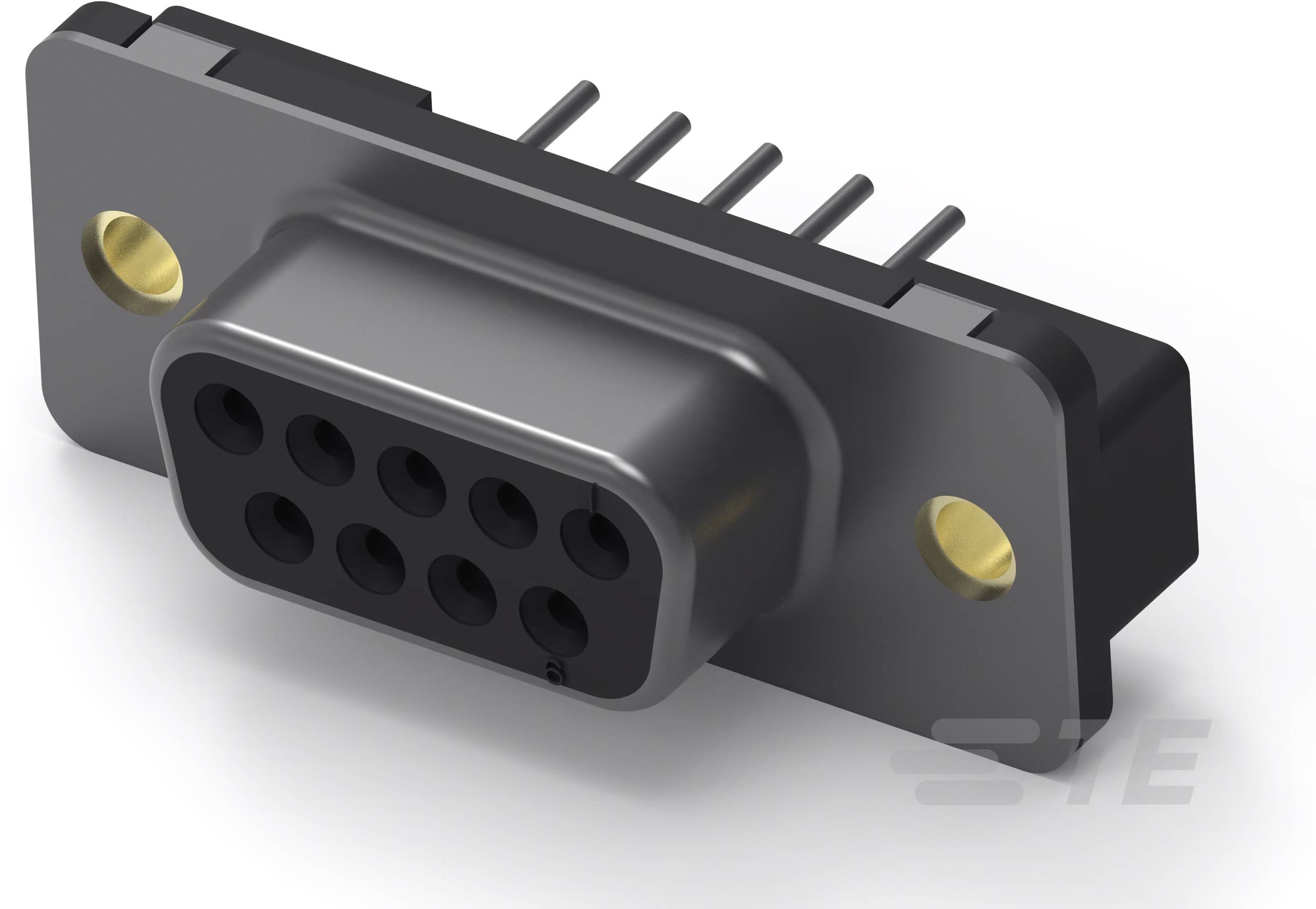 TE Connectivity 5747150-9 Bulk