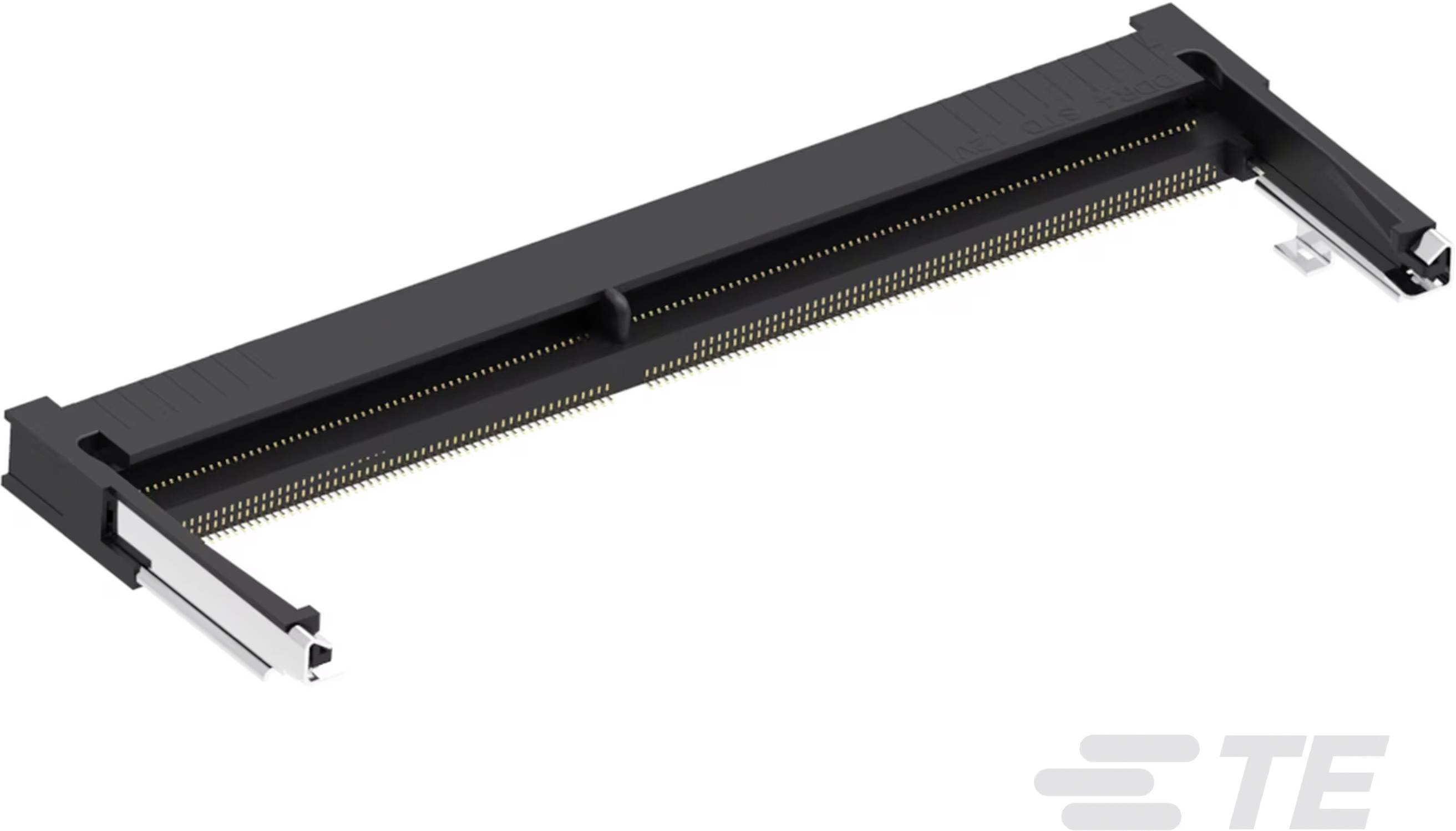 TE Connectivity 2309409-1 Tape on Full reel