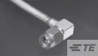 TE Connectivity 1051171-1 1 St. Bag