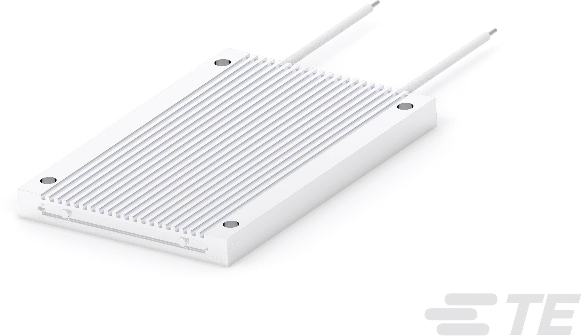 TE Connectivity 1-2176248-4 1 St. Box