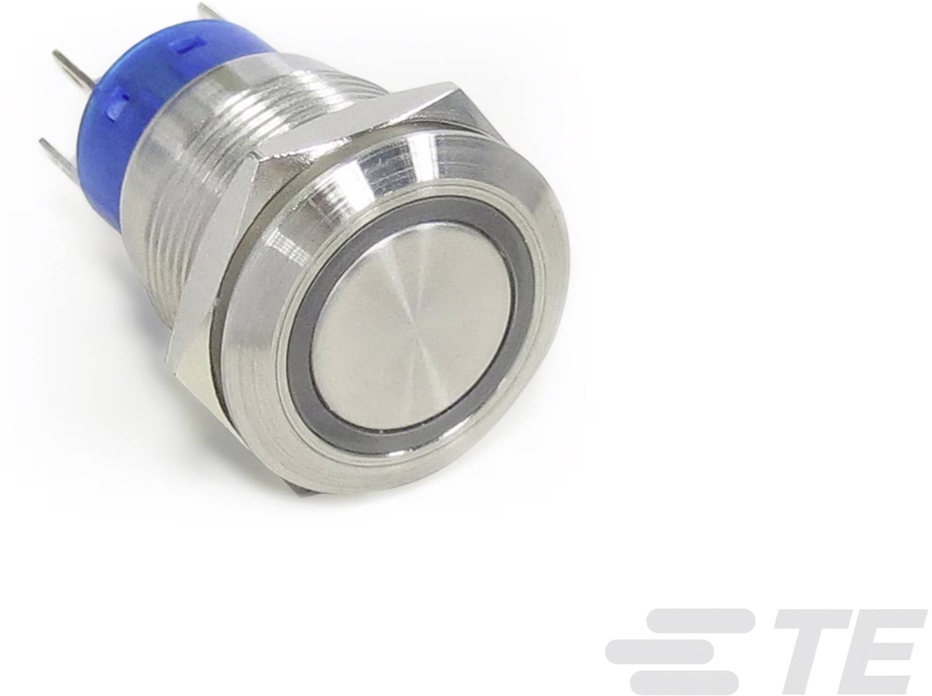 TE Connectivity 1-2213767-9 Tray