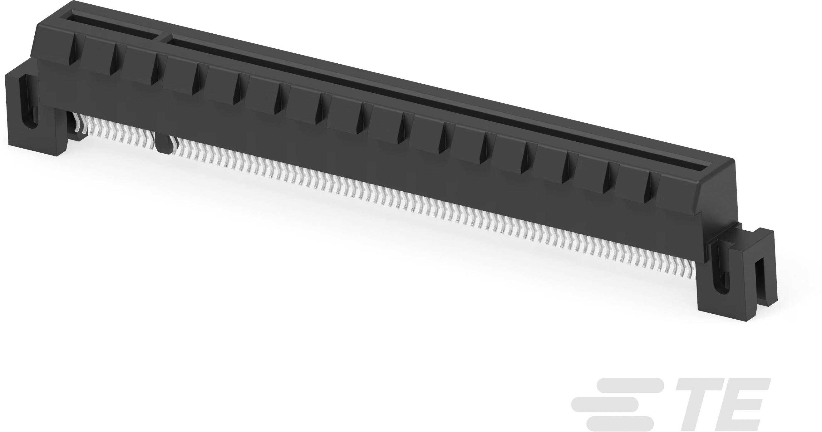 TE Connectivity 1-2372484-4 Tray