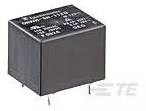 TE Connectivity 1721948-6 Printrelais Tube