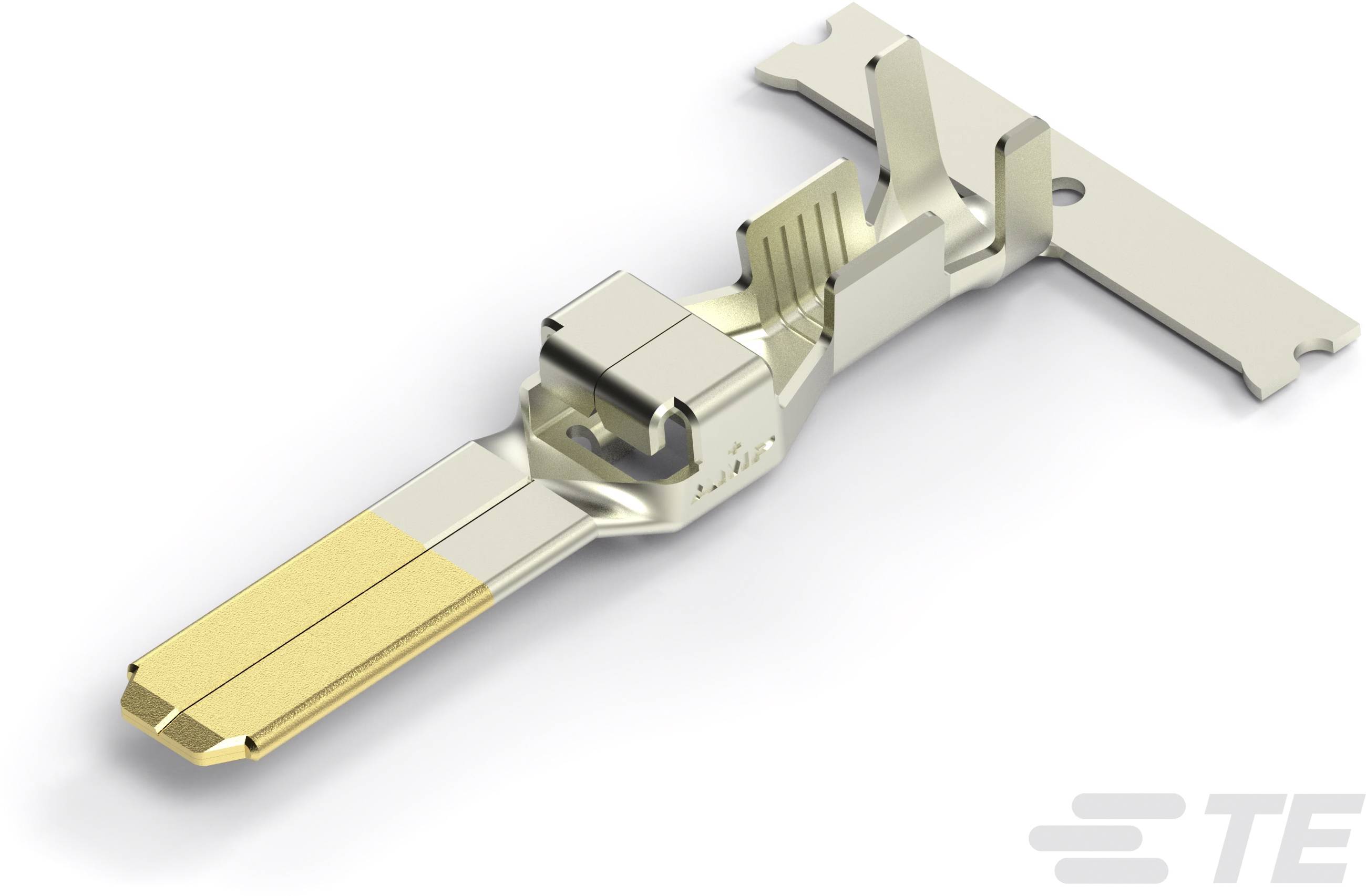 TE Connectivity 2013593-1 Bag